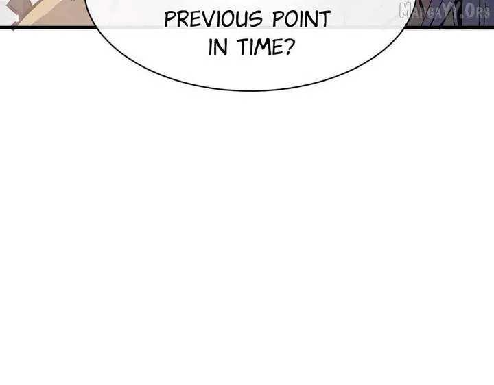 Devious Son Of Heaven Chapter 156 page 13 - 