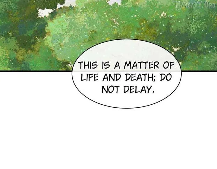 Devious Son Of Heaven Chapter 156 page 122 - 