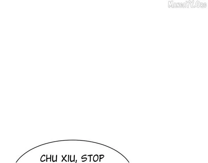 Devious Son Of Heaven Chapter 156 page 145 - 
