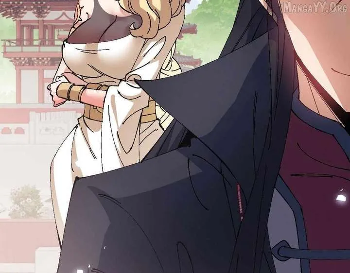 Devious Son Of Heaven Chapter 156 page 147 - 