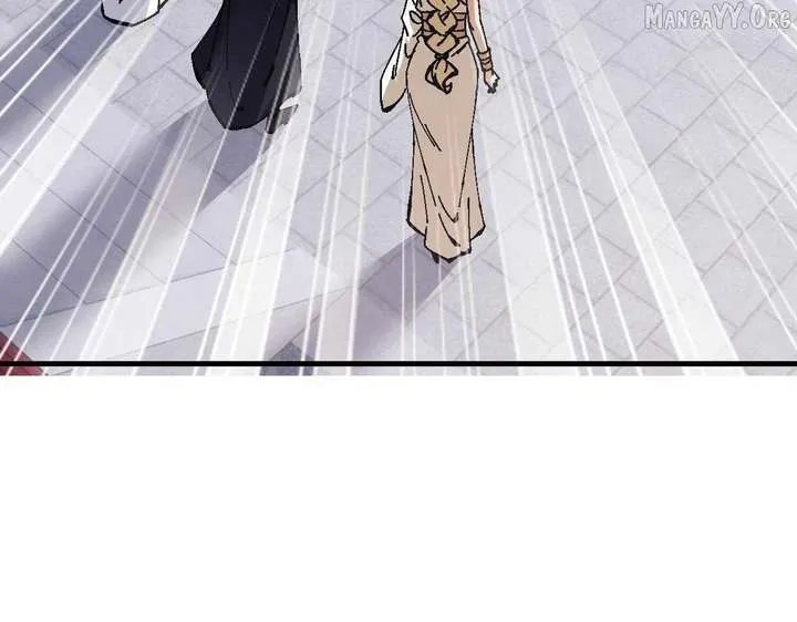 Devious Son Of Heaven Chapter 156 page 3 - 
