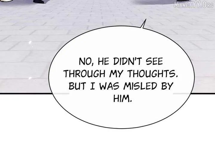 Devious Son Of Heaven Chapter 156 page 35 - 