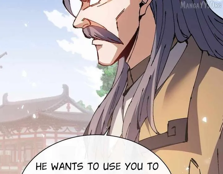 Devious Son Of Heaven Chapter 156 page 42 - 