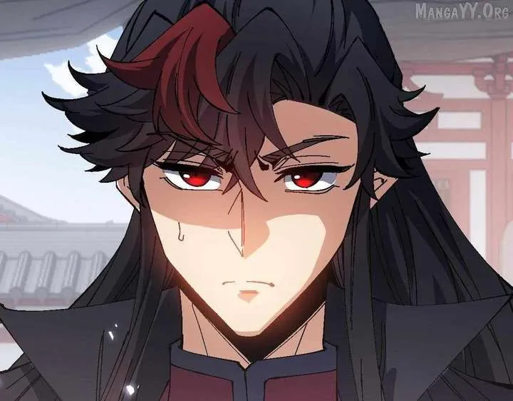 Devious Son Of Heaven Chapter 156 page 48 - 