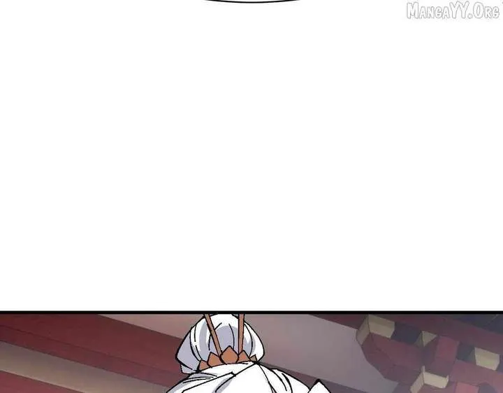 Devious Son Of Heaven Chapter 156 page 53 - 