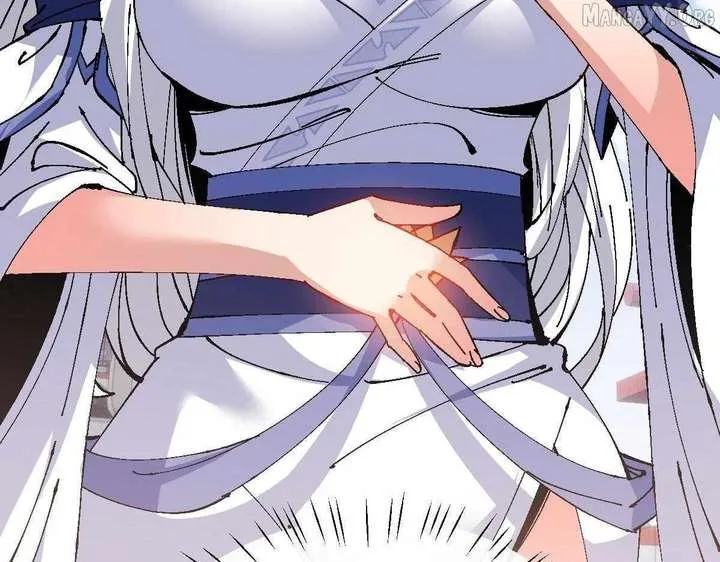 Devious Son Of Heaven Chapter 156 page 55 - 