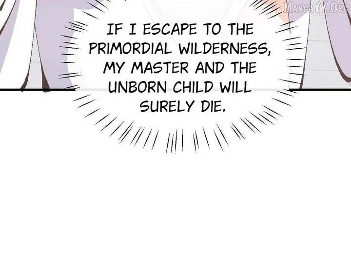 Devious Son Of Heaven Chapter 156 page 56 - 