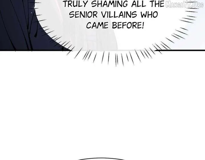 Devious Son Of Heaven Chapter 156 page 63 - 