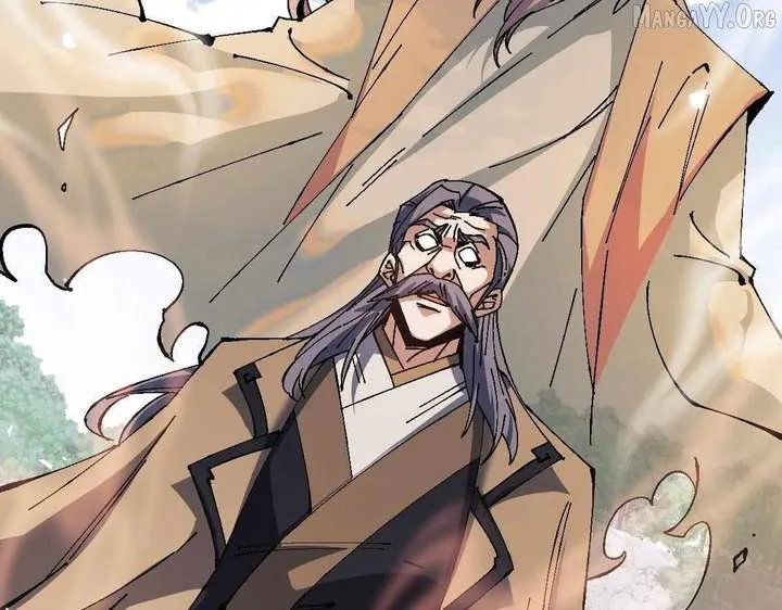 Devious Son Of Heaven Chapter 156 page 65 - 