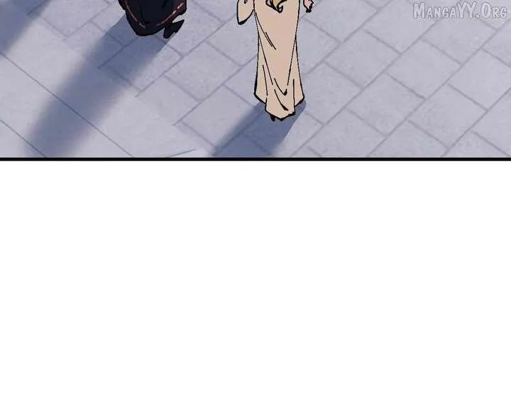 Devious Son Of Heaven Chapter 156 page 69 - 