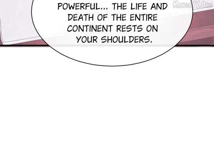 Devious Son Of Heaven Chapter 156 page 78 - 