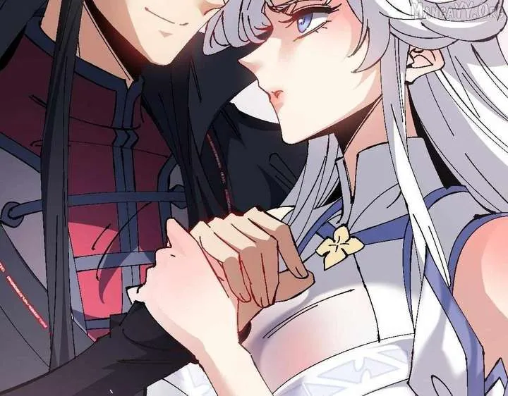 Devious Son Of Heaven Chapter 156 page 80 - 