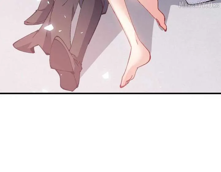 Devious Son Of Heaven Chapter 156 page 85 - 