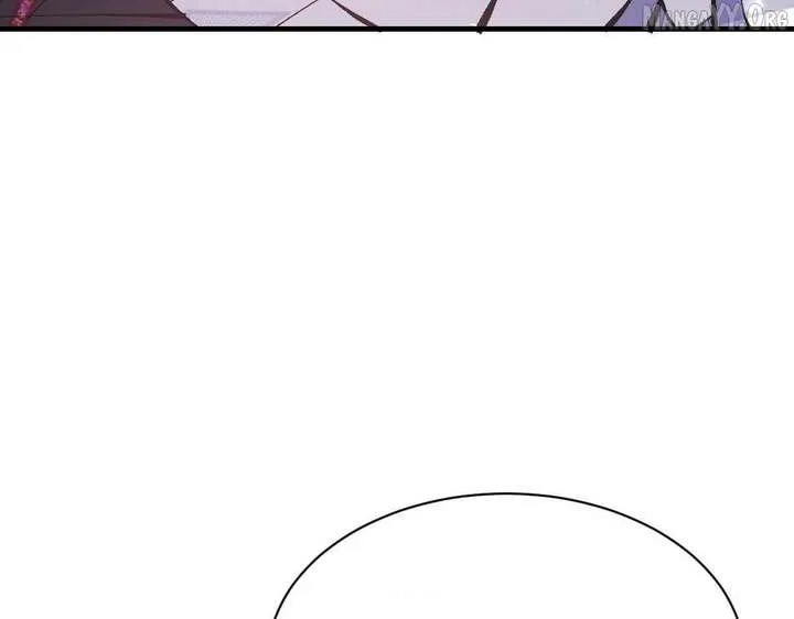 Devious Son Of Heaven Chapter 156 page 92 - 