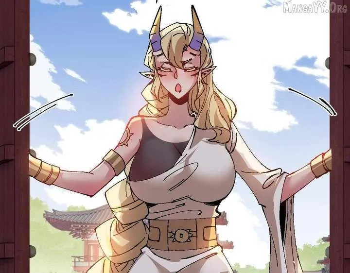 Devious Son Of Heaven Chapter 156 page 100 - 