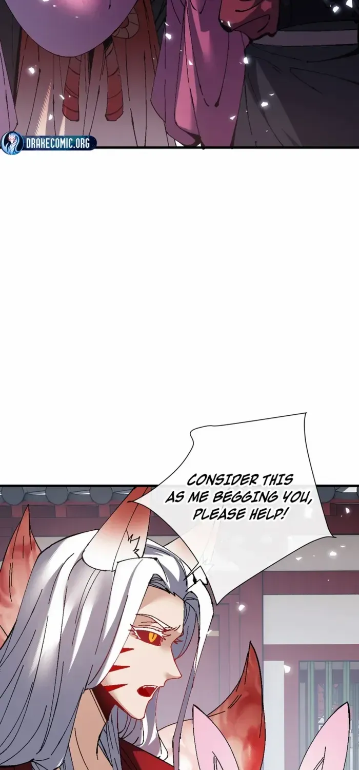 Devious Son Of Heaven Chapter 157 page 11 - 