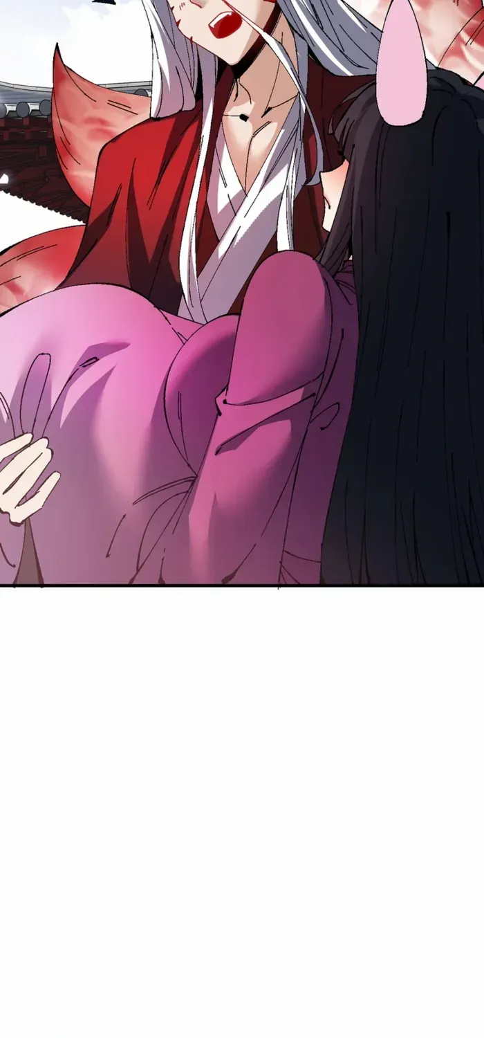 Devious Son Of Heaven Chapter 157 page 14 - 