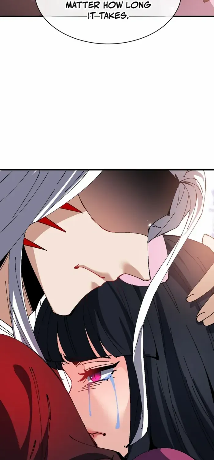 Devious Son Of Heaven Chapter 157 page 24 - 