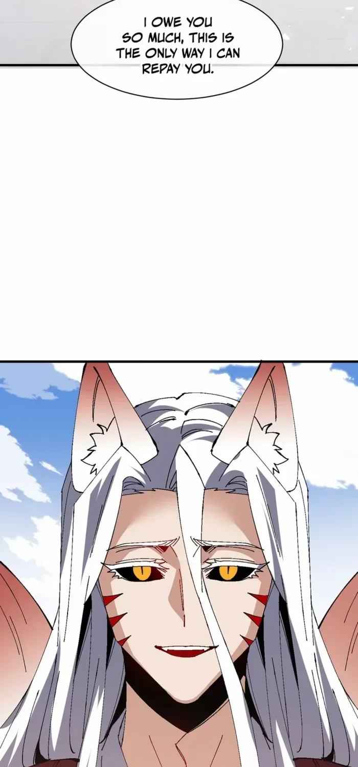 Devious Son Of Heaven Chapter 157 page 29 - 