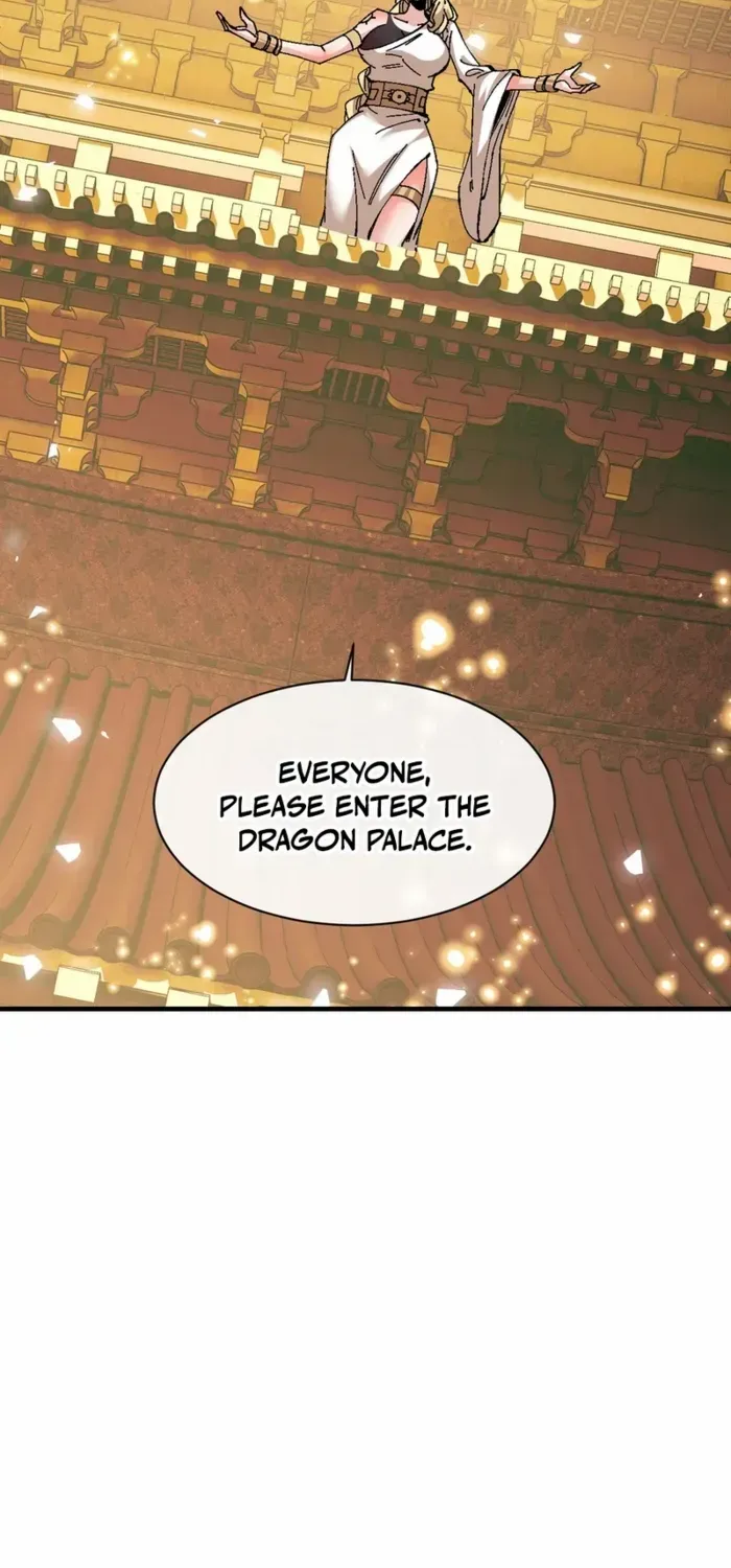 Devious Son Of Heaven Chapter 157 page 41 - 