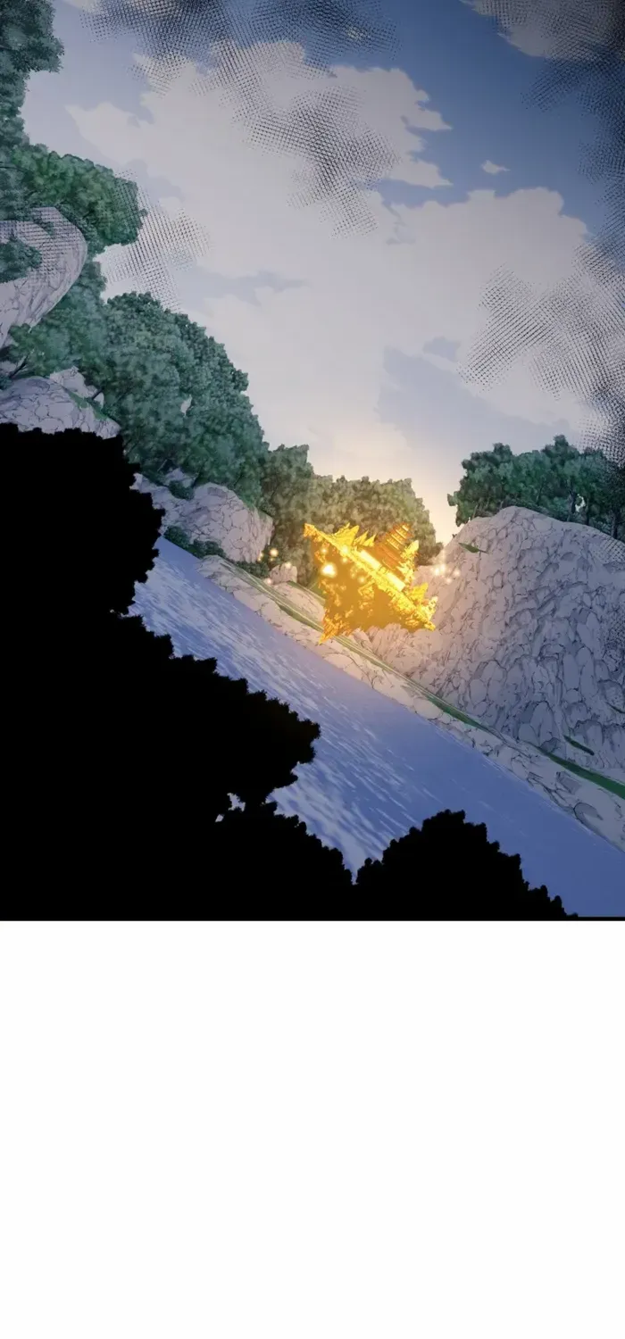 Devious Son Of Heaven Chapter 157 page 52 - 