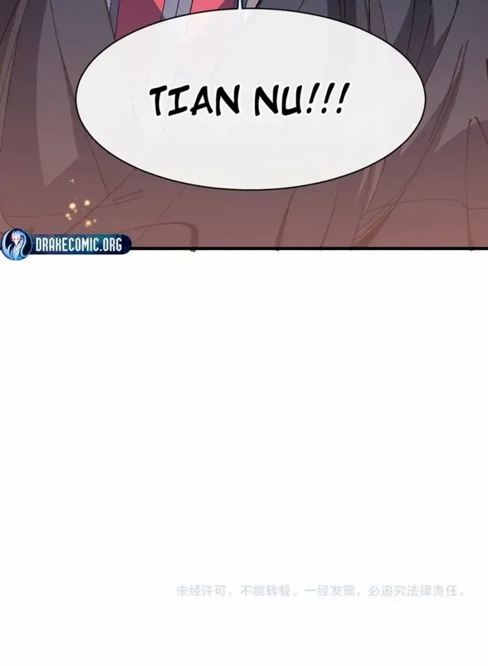 Devious Son Of Heaven Chapter 157 page 55 - 