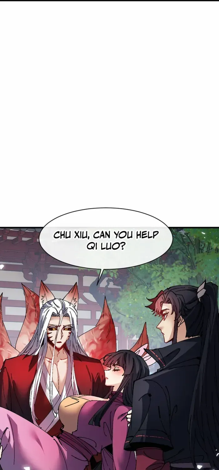 Devious Son Of Heaven Chapter 157 page 10 - 
