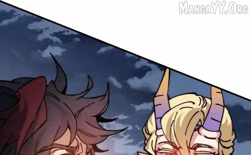 Devious Son Of Heaven Chapter 158 page 101 - 