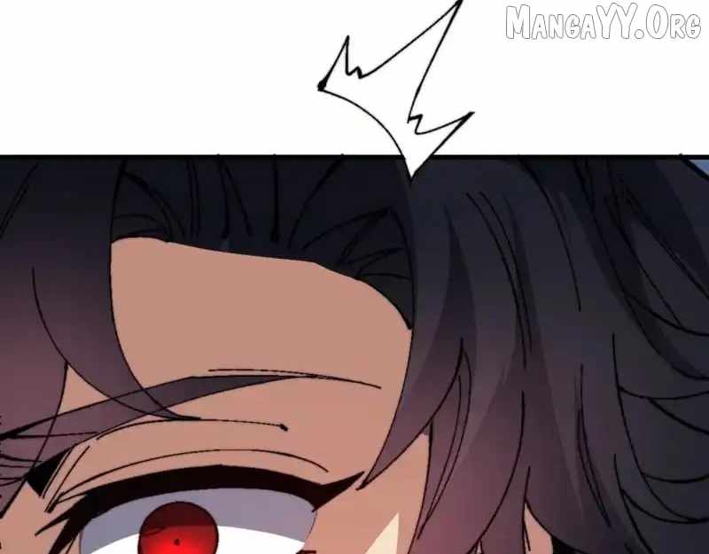 Devious Son Of Heaven Chapter 158 page 111 - 