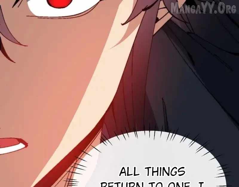Devious Son Of Heaven Chapter 158 page 112 - 