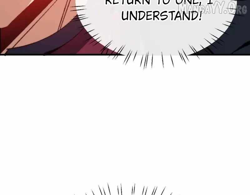 Devious Son Of Heaven Chapter 158 page 113 - 