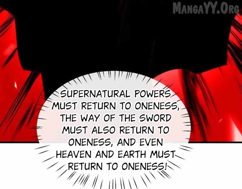 Devious Son Of Heaven Chapter 158 page 116 - 