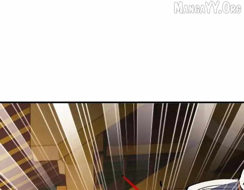 Devious Son Of Heaven Chapter 158 page 128 - 