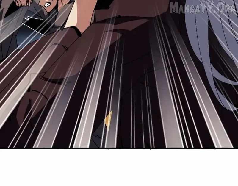 Devious Son Of Heaven Chapter 158 page 130 - 