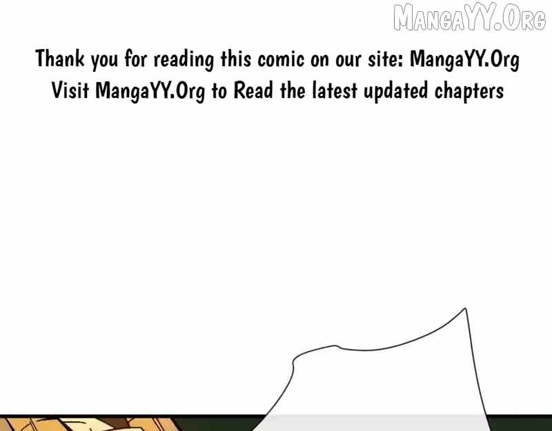 Devious Son Of Heaven Chapter 158 page 131 - 