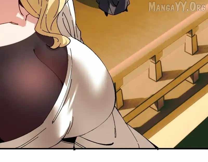 Devious Son Of Heaven Chapter 158 page 133 - 