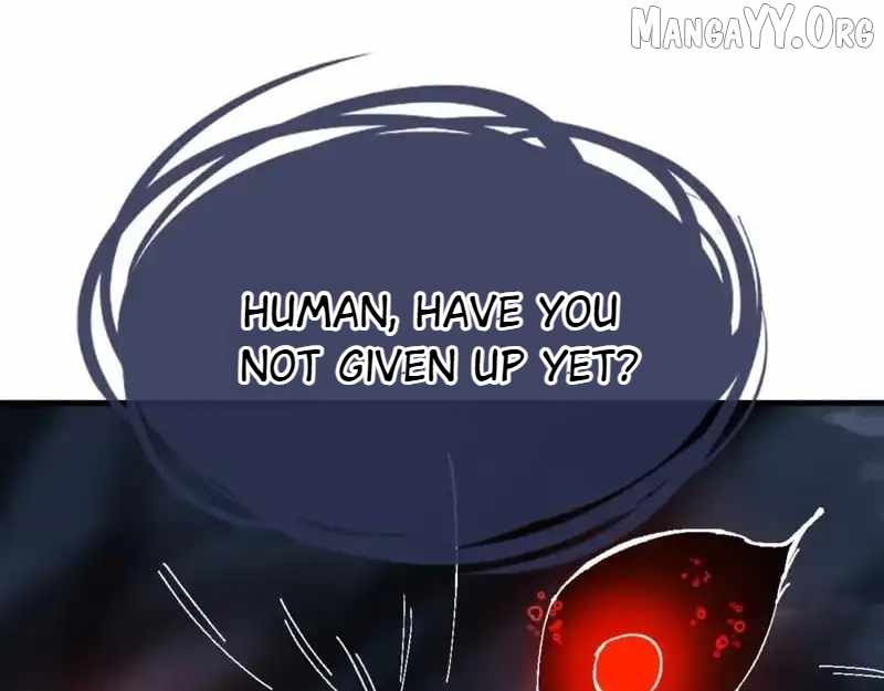 Devious Son Of Heaven Chapter 158 page 138 - 
