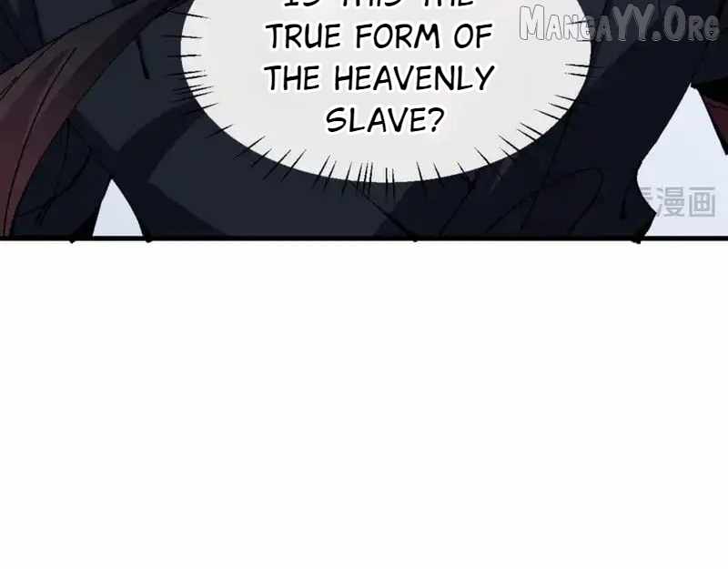 Devious Son Of Heaven Chapter 158 page 144 - 