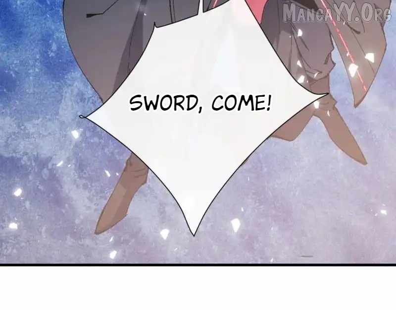 Devious Son Of Heaven Chapter 158 page 17 - 