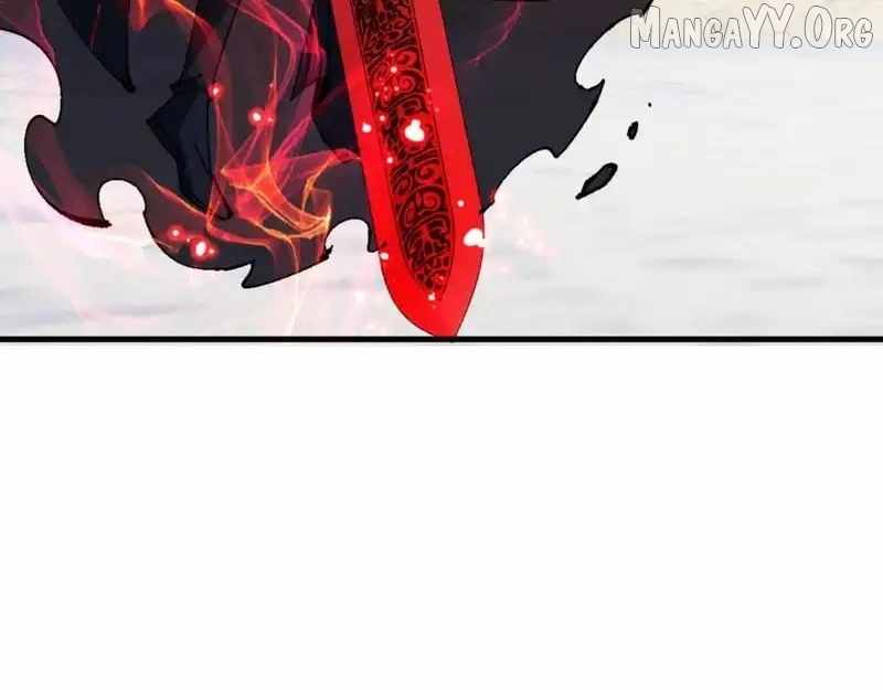 Devious Son Of Heaven Chapter 158 page 31 - 