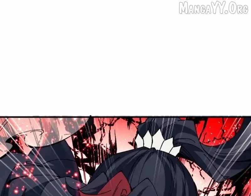 Devious Son Of Heaven Chapter 158 page 32 - 