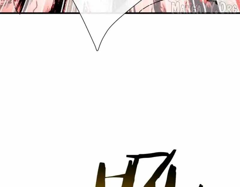 Devious Son Of Heaven Chapter 158 page 35 - 