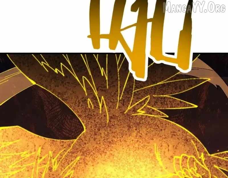 Devious Son Of Heaven Chapter 158 page 36 - 