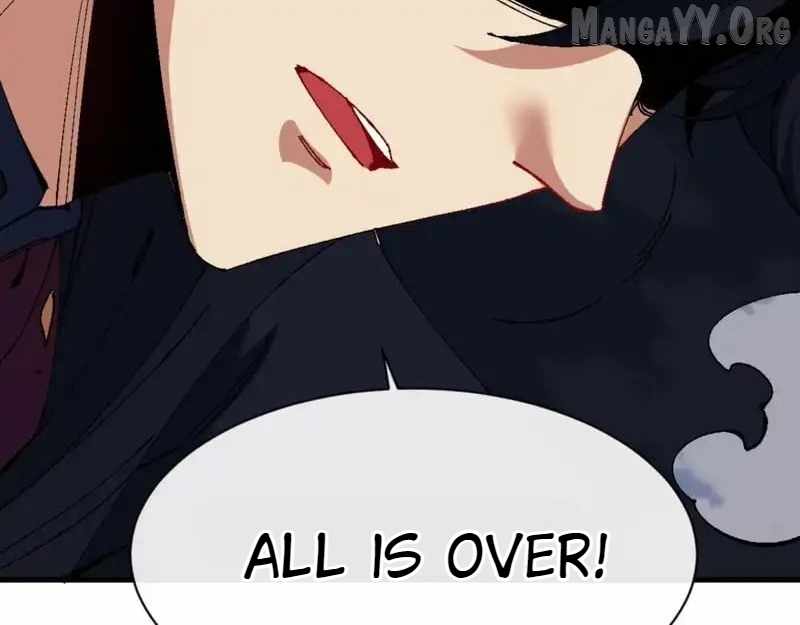 Devious Son Of Heaven Chapter 158 page 41 - 