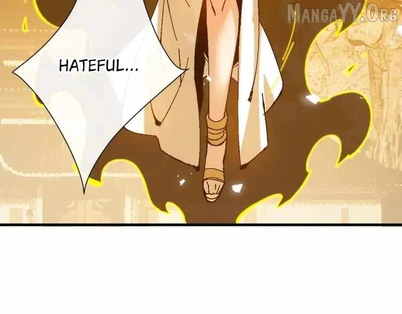 Devious Son Of Heaven Chapter 158 page 68 - 