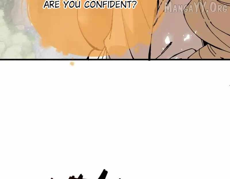 Devious Son Of Heaven Chapter 158 page 74 - 