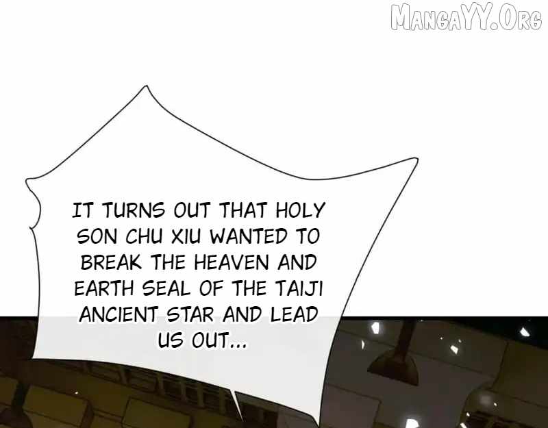Devious Son Of Heaven Chapter 158 page 78 - 