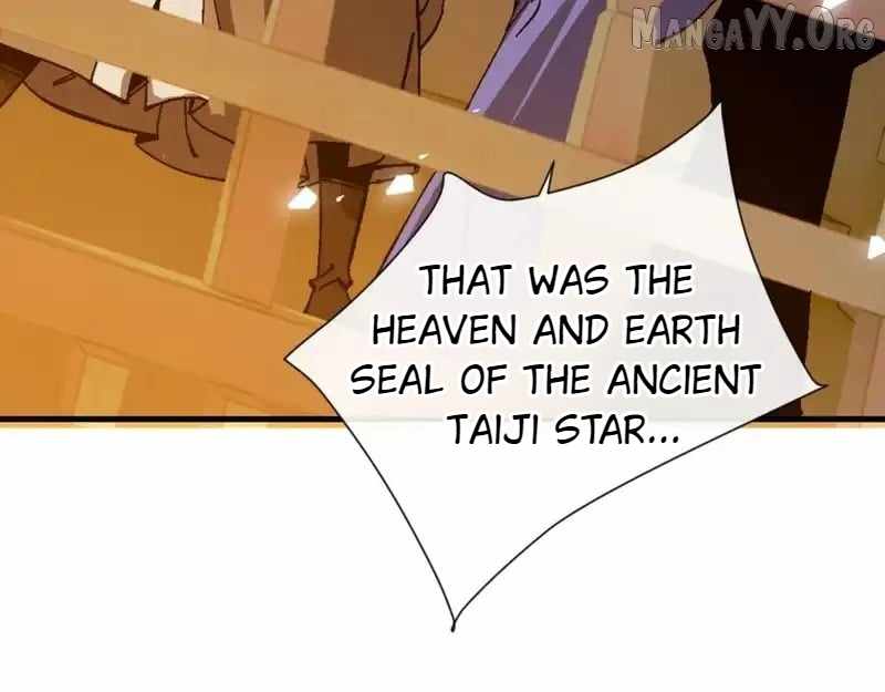 Devious Son Of Heaven Chapter 158 page 80 - 