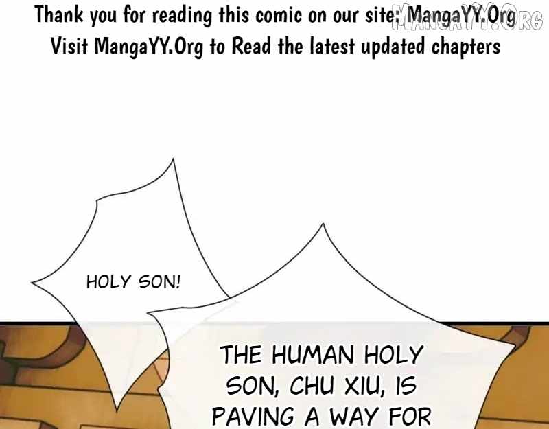 Devious Son Of Heaven Chapter 158 page 82 - 