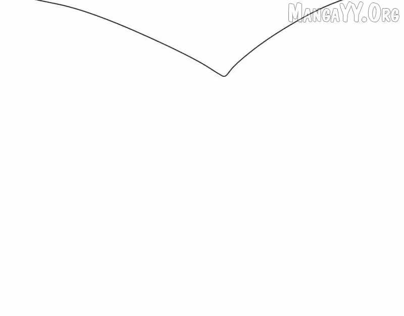 Devious Son Of Heaven Chapter 158 page 86 - 
